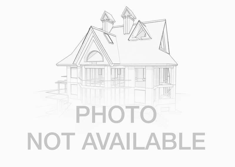 7704 Knotty Pine Court , Woodridge, IL 60517